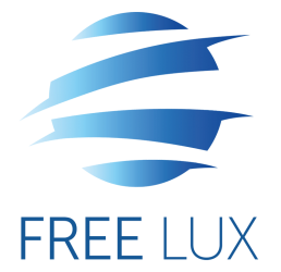 Freelux Impianti Fotovoltaici