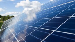 Servizi Impianti Fotovoltaici