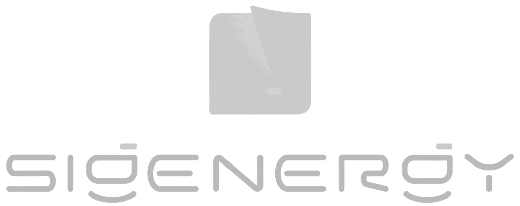 sig energy