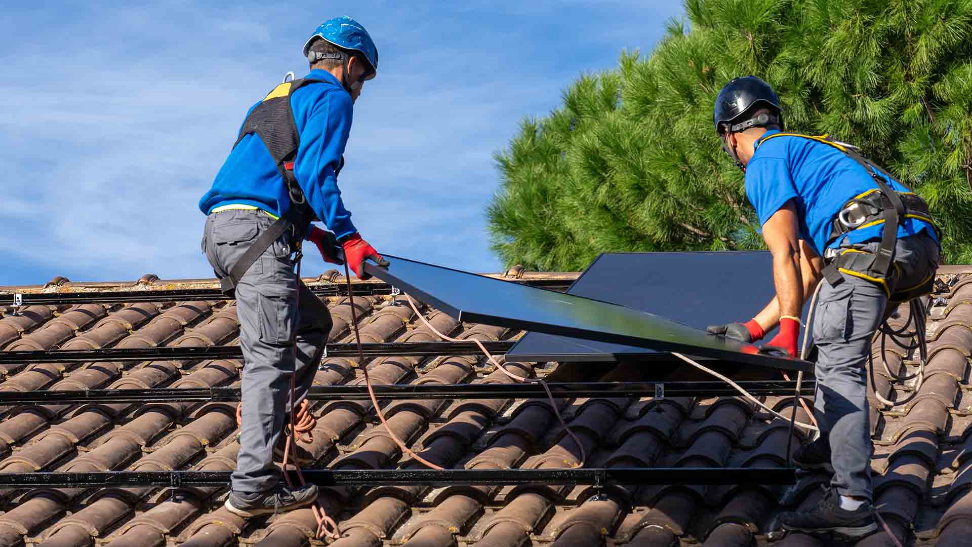 fotovoltaico a rimini